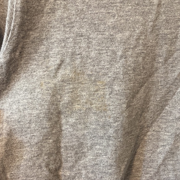 Comme Des Garçons Play Long sleeve - Picture 5 of 5